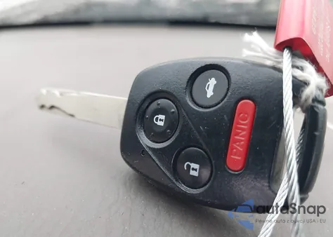 2006 Honda Cr-V Lx from USA, damaged, VIN JHLRD785X6C005155